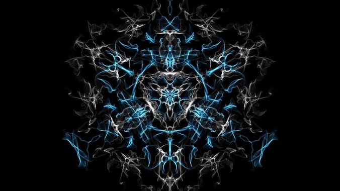 如何看待CCTV13批评“L2.999智驾”等误导性宣传，若导致事故车企可能需要担责？